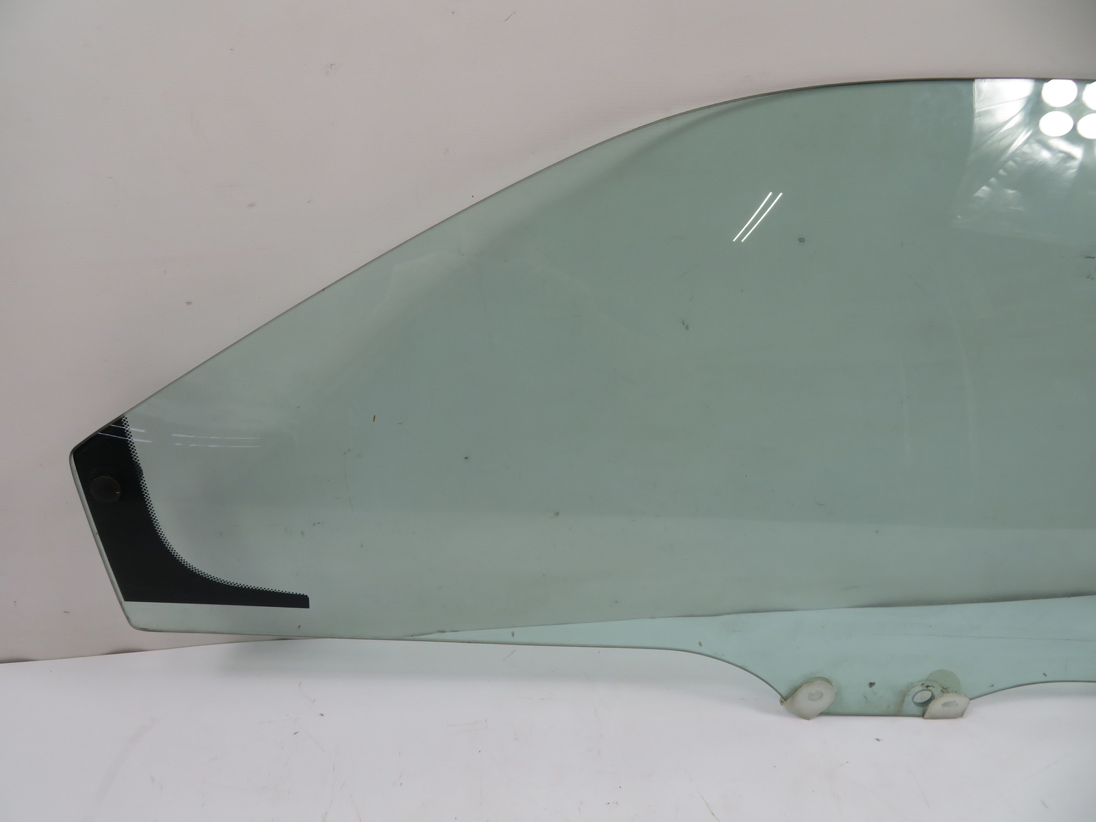 Sc400 Rear Glass 92-00 Lexus SC300 SC400 Glass, Door Window, Left Front Green | eBay