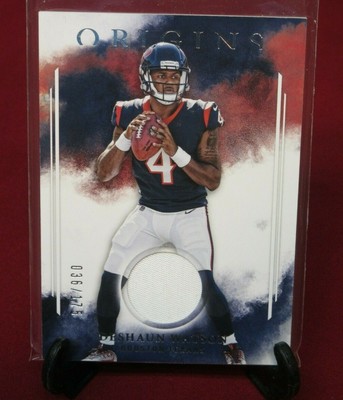 dashing perfume watson price