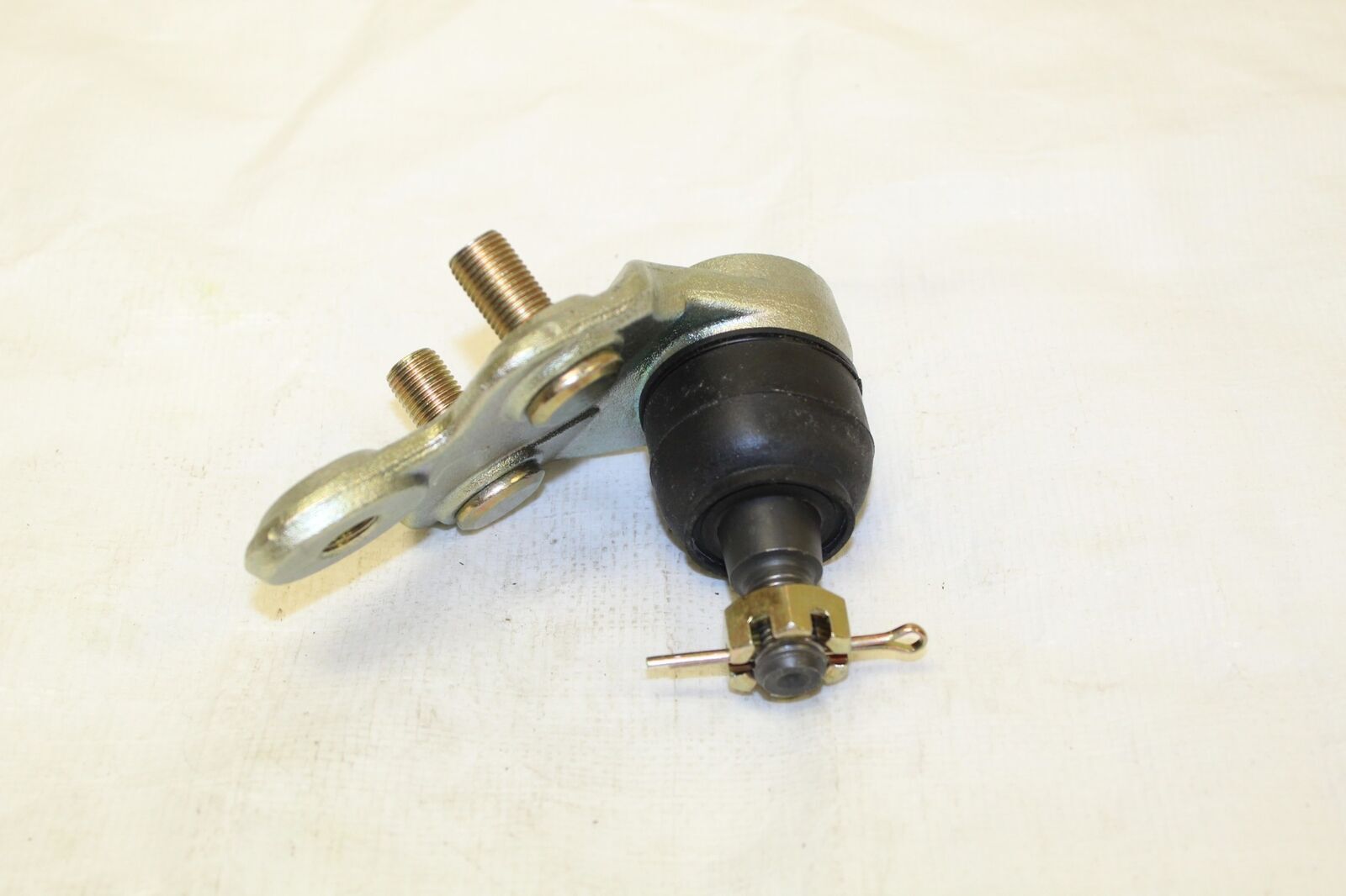 New Front Left Lower Ball Joint For 02-06 Lexus ES300 #CK90346