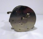 Vintage South Bend CAST-ORENO No. 5 Reel — photo 2