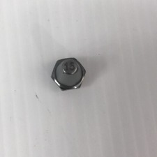 nike replacement studs 11mm 13mm