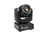 Eurolite Led TMH-S60 Moving-Head Spot