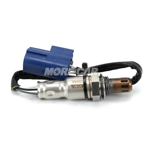 4x Up&Downstream O2 Oxygen Sensor for 2005-06 Nissan Frontier Pathfinder Xterra - Bild 23 von 24