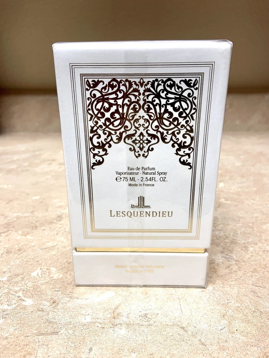 Lesquendieu Feu de Bengale | eBay