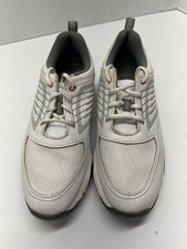 FootJoy Fury FJ Golf Shoes Junior 45027 Youth Size 4