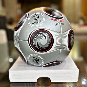 adidas europass gloria