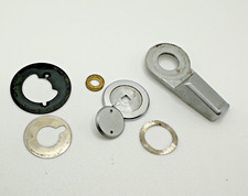 CANON FT QL SELF TIMER ASSEMBLY GENUINE CANON REPAIR PART