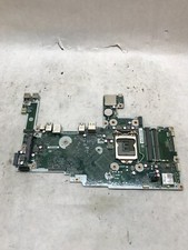 GENUINE OEM HP EliteOne 800 G3 All-in-One AIO MOTHERBOARD 917513-001 Working -DW