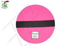 Fracas De Robert Piguet 2Pces Set 1.0 Edp+2.0...