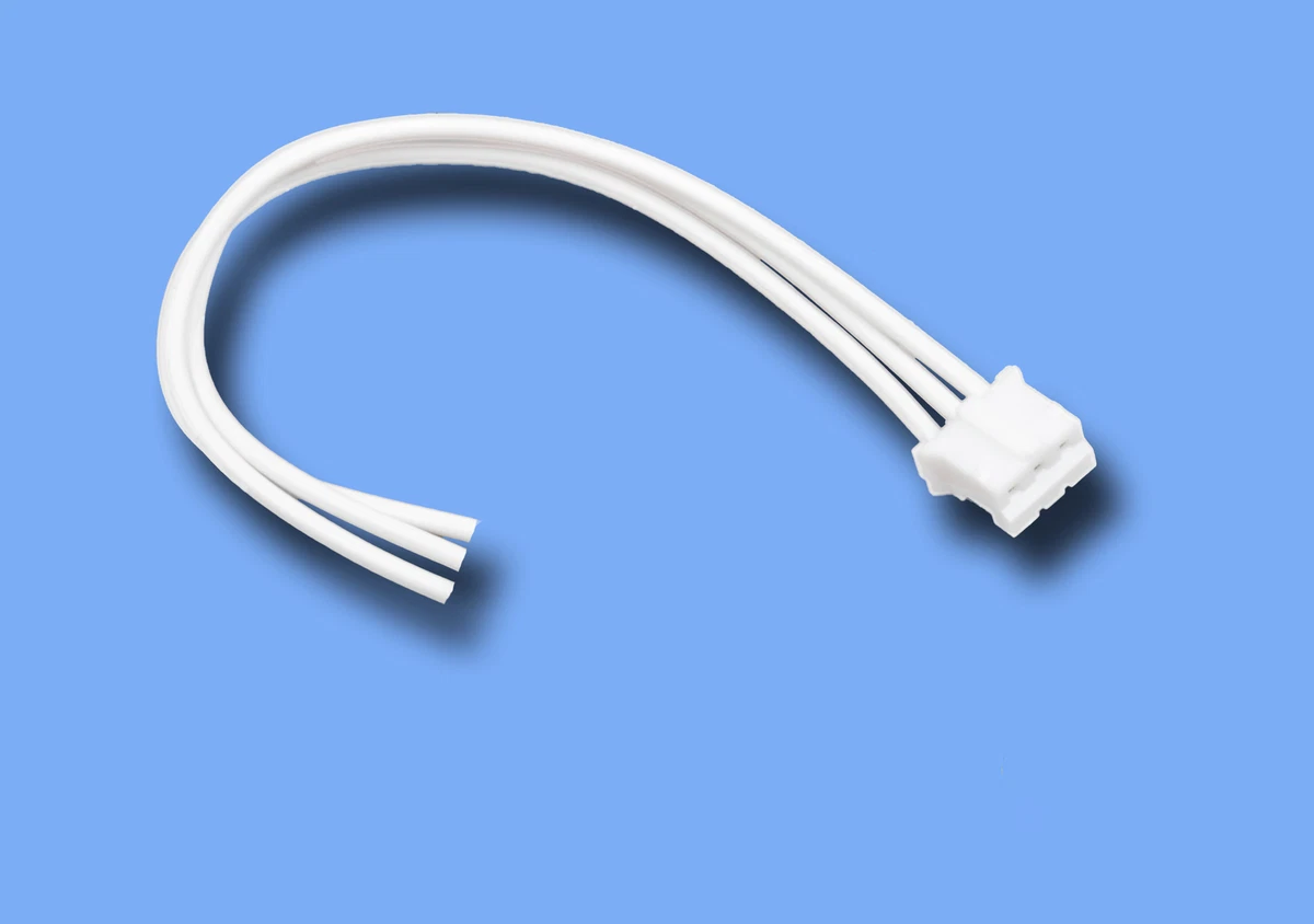 Ps4 fan store cable