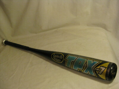 LOUISVILLE SLUGGER バット WBL27550108471 Select Cut B9 MIX Birch Baseball Bat | Louisville Slugger