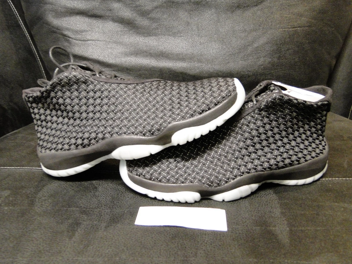 Jordan Future Premium Glow | eBay