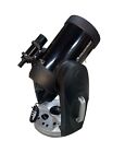 Celestron Cpc Series Xlt 8" Schmidt-Cassegrain Computerized Telescope