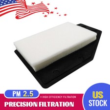 1x Engine Air Filter for 2016-2025 Chevrolet Malibu 2016-2019 Buick LaCrosse
