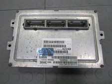 PROGRAMMED PLUG & PLAY 00 Dodge Dakota 3.9L M...