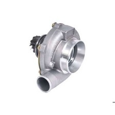 Garrett Gt3076r Super Core Chra Part 836000-0003 836028-5003s