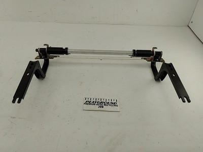 Saab 93 9-3 OG Convertible Tonneau Cover Panel Opener Arm Fits 1999-2003 99 00 