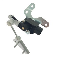 Drehwinkelsensor Hinten Rechts Für Mercedes-...