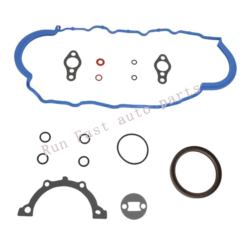 Lower Gasket Set Fit For 1996-2005 CHEVROLET ASTRO 4.3L 262CID V6 OHV 12 VALVE — 第 4/4 张图片