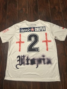 Travis Scott Jersey for sale | eBay