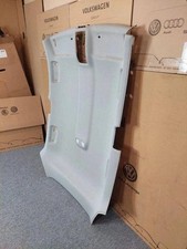 AUDI A3 Limousine 8VS, 8VM Dachverkleidung 8V3867505DSQ9 JS700094589 37379054