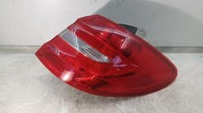 Feu arrière Mercedes CLASSE R