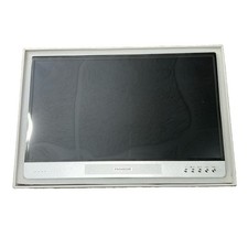 FANGOR 15.6" FHD 1080p Portable Monitor/Monitor New Open Box PM1507