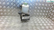 Servopumpe Elektrisch Koyo Skoda Fabia 1.2 HTP 6Y Bj 2002