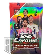 2025 Topps Chrome MLS Soccer Checklist Guide in-content 27