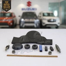 Kit de distribution Suzuki SAMURAI