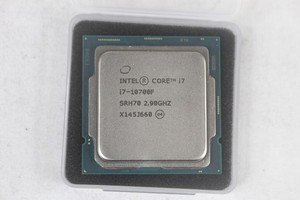 10700f | eBay