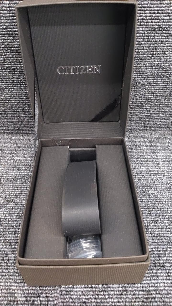Citizen B612-R012801 Watch image 6