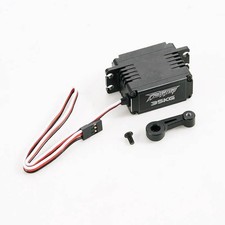 Image of Fms Fmt10 35Kg Steering Metal Gear Servo
