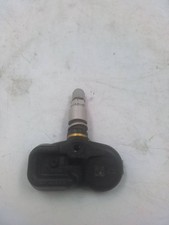 Sensore pressione pneumatici Lexus NX 2017 PMVC210 TTG1480