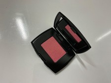 Lancome Blush Subtil Powder 351 Blushing Tresor 2,5g
