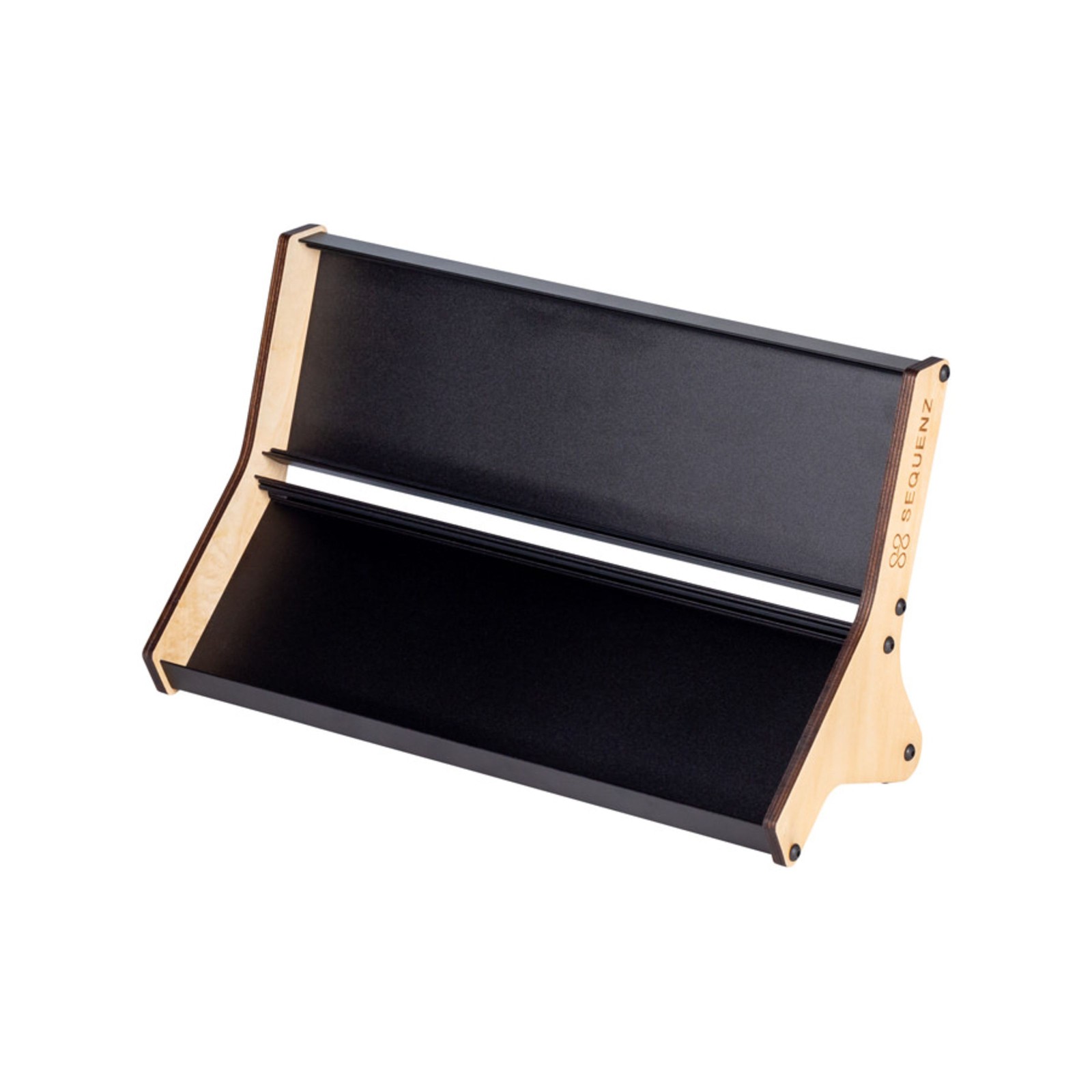 Стойка Sequenz volca 2x2 - Настольный стенд