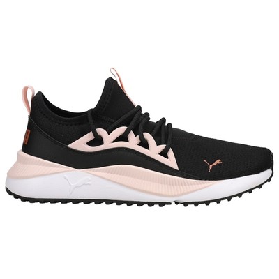 PUMA Pacer Future Allure Lace Up  Womens Size 9.5 M Sneakers Casual Shoes 384636