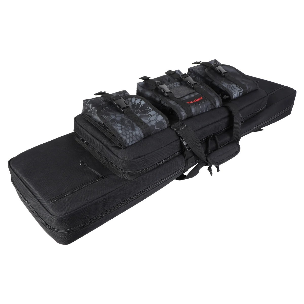 mayクラッシック缶２ケース New Kryptek 42