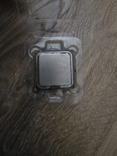 Intel Core 2 Extreme QX6700 2.66GHz Quad-Core Processor SL9UL