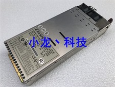 1pc EFRP-465 460W redundant power module