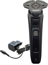 Philips Shaver Series 7000 – Elektrischer Nass- und Trockenrasierer für Herren