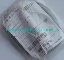 1Pcs New IGR 18.24.35/L IGR18.24.35/L sensor Shipping by DHL/FedEX