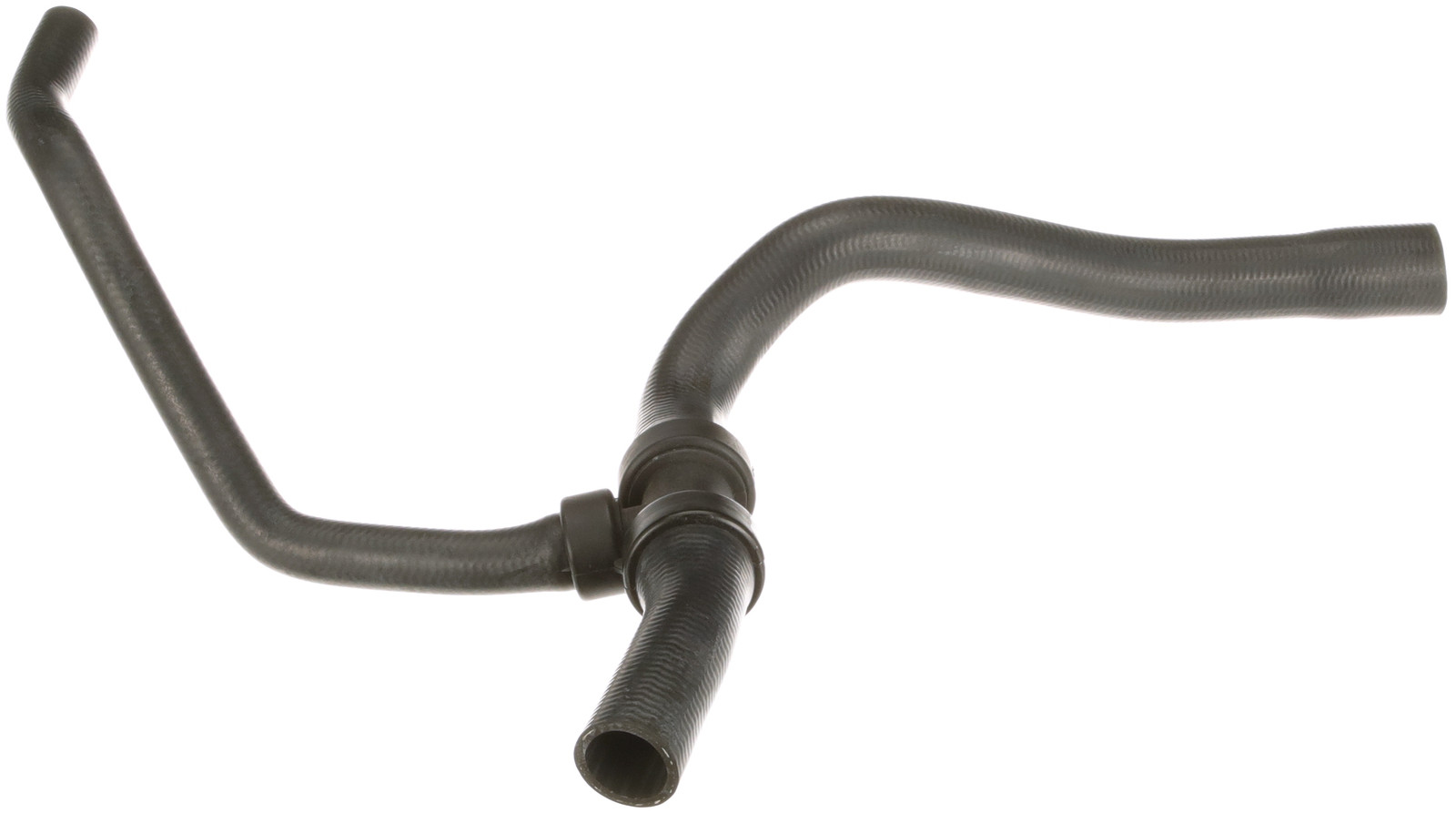 2x ✅Fits GATES-PRZEWODY 05-3340 RADIATOR JOSE ⭐UK Seller⭐ - Image 4