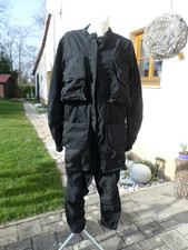 Overall von Rundholz Dip M