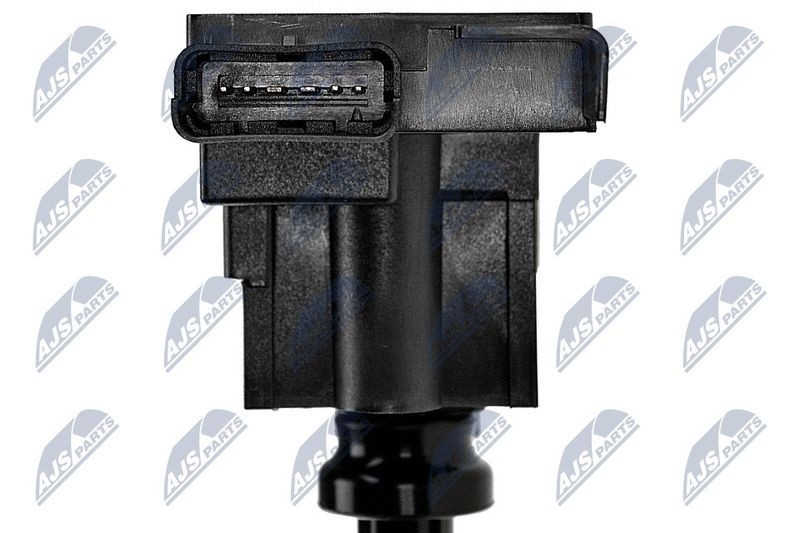 Ignition Coil for PEUGEOT | 85.30207, 5970A5, 597084, CL133, 5970.84 - Image 11