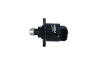 Kamoka Leerlaufregelventil Luftversorgung 4190044 FüR Audi 80 B4 8C2 A6 C4 4A2