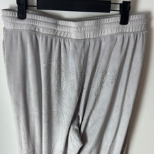 Juicy Couture Sweats - Women  s XL
