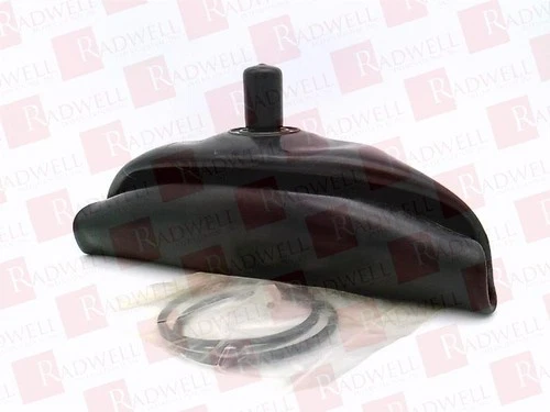 PARKER 702970 / 702970 (BRAND NEW)