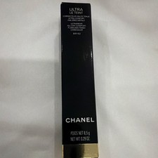 CHANEL Ultra Le Teint Liquid Concealer Flawle...
