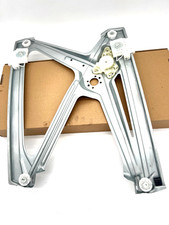 Lève vitre Smart FORTWO